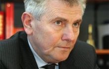 Депутат ЕП: Решение ЕСПЧ отложит подписание Соглашения об ассоциации
