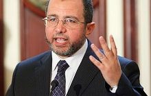 Прем'єр Єгипту подав у відставку