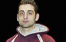 Три американских штата отказались выделить Царнаеву место на кладбище