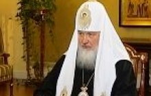 Святкування 1025-річчя Хрещення Русі «духовно вплине на умонастрої сучасників»