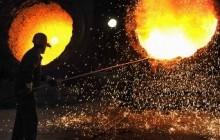Shell одобрила использование труб производства «Интерпайп»