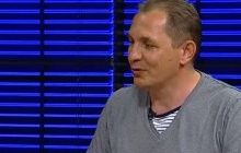 Кандидат от оппозиции в Василькове заявляет, что власть пытается его «сбить»