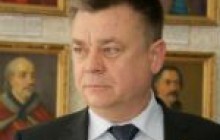 Павло Лебедєв: Пам’ять зобов’язує нас цінувати те, за що воїни-переможці проливали кров