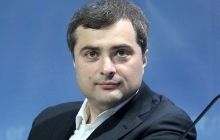 Путин уволил «серого кардинала» российского правительства