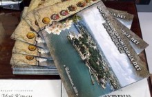 У Севастополі до Дня перемоги відкрилася унікальна фотовиставка