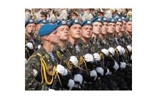 Военные просят перерасчет