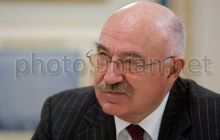 Глава МИД Венгрии: Успех Восточного партнерства зависит от Украины
