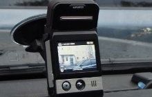 Видеорегистратор в машине может стать обязательным