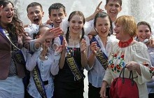 Последний звонок в столичных школах прозвенит 24 мая