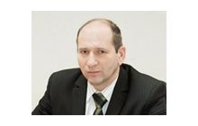 И.о. главы "Белавтодора": Белорусские дороги строятся по евростандартам
