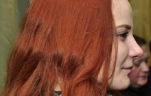 В Колесниченко бросили смирительную рубашку