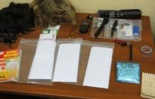 ЗМІ: «Агент ЦРУ», спійманий ФСБ, більше схожий на Остіна Пауерса, ніж на Бонда