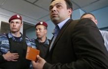 Вибори в Василькові: Адвокат Поповича закликав Президента втрутитися у ситуацію