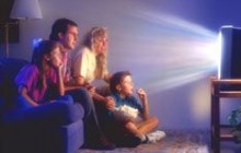 «Би-би-си» решила приостановить вещание в 3D