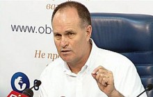 КГГА оштрафовали за то, что Кулиничу не вернули должность