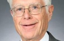 ЗМІ: У Києві зник відомий американський лікар
