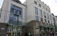 У Києві виставлять на аукціон артефакти історії та культури