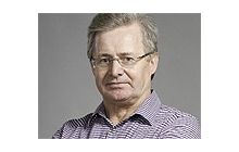 Віктор Мусіяка: «Демократичну свиню» у вигляді референдуму українцям можуть піднести вже влітку