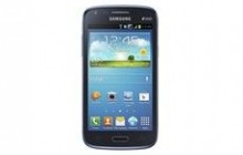 Прибыль Samsung выросла почти на 50%