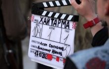 Про депортацію кримських татар зняли художній фільм