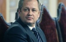 Верховному Суду України планують повернути повноваження, - джерело