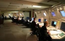 На модернізацію аеронавігаційних систем витратять 82 млн євро