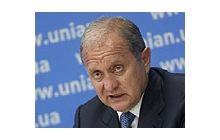 Анатолій Могильов: Російські політики весь час намагаються розхитати нашу стабільність, але сепаратистські віяння кримчани не підтримують