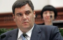 Киевские власти придумали, как увеличить количество школ и больниц