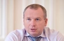 Головою Вищого спецсуду України став колишній голова Апеляційного суду Харківщини