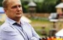 Президент «Парку Київська Русь» Володимир Янченко: Досвід наших предків-переможців допоможе визначити шлях у завтрашній день