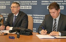 В Минобороны разрабатываются механизмы решения жилищной проблемы военных