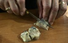 Еврокомиссия угрожает Фарерам санкциями за чрезмерный вылов сельди