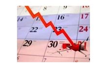 Баланс недели: экономика в ступоре, Россия ищет повод для нового газового скандала, а Таможенный союз затевает торговые войны