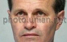 Директор «Киевской крепости» заявляет, что его не пускают на работу