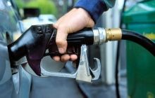 На Донбассе изобрели способ делать топливо из отходов