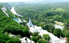 В Святогорской Свято-Успенской лавре состоится форум педагогов и духовенства