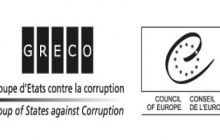 GRECO відзначила прогрес у виконанні Україною антикорупційних рекомендацій
