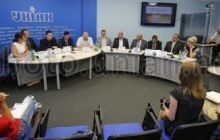 Експерт: арабські країни не довіряють Україні