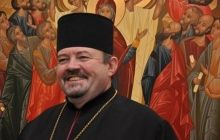 Раптово помер архієрей Коломийсько-Чернівецької єпархії УГКЦ