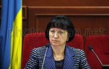 Герега звернеться до прокуратури з приводу виламаних свободівцями дверей