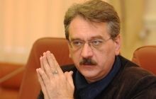 Прес-секретар Азарова: Підстав для акції в Кабміні не було