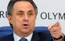 Міністр спорту Росії не бачить сенсу у створенні Об'єднаного чемпіонату