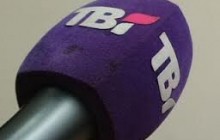 Кагаловський: телеканал ТВі відновить роботу в колишньому складі найближчим часом