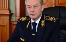 "Укрзализныця" в 2014 году продолжит курс на модернизацию отрасли