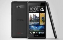Новий смартфон HTC Desire 600 dualsim з'явиться в українських магазинах у липні