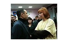 Віктор Романюк: Засуха зірвала вибори на 94-му окрузі за п’ять мільйонів доларів