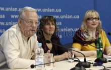 Эксперты: бытовая химия вызывает аллергию