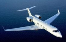 Лоукостер Flydubai начнет выполнять рейсы из Дубаи в аэропорт «Киев»