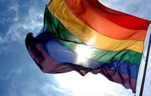 Організатори гей-параду в Києві заявляють, що не подавали апеляцію на заборону маршу