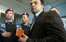 Кандидаты в мэры Василькова утверждают, что за ними следят
